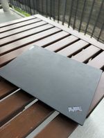 Lenovo ThinkPad T14s Gen 2 | i5-1135G7 | 8GB RAM | 256GB SSD