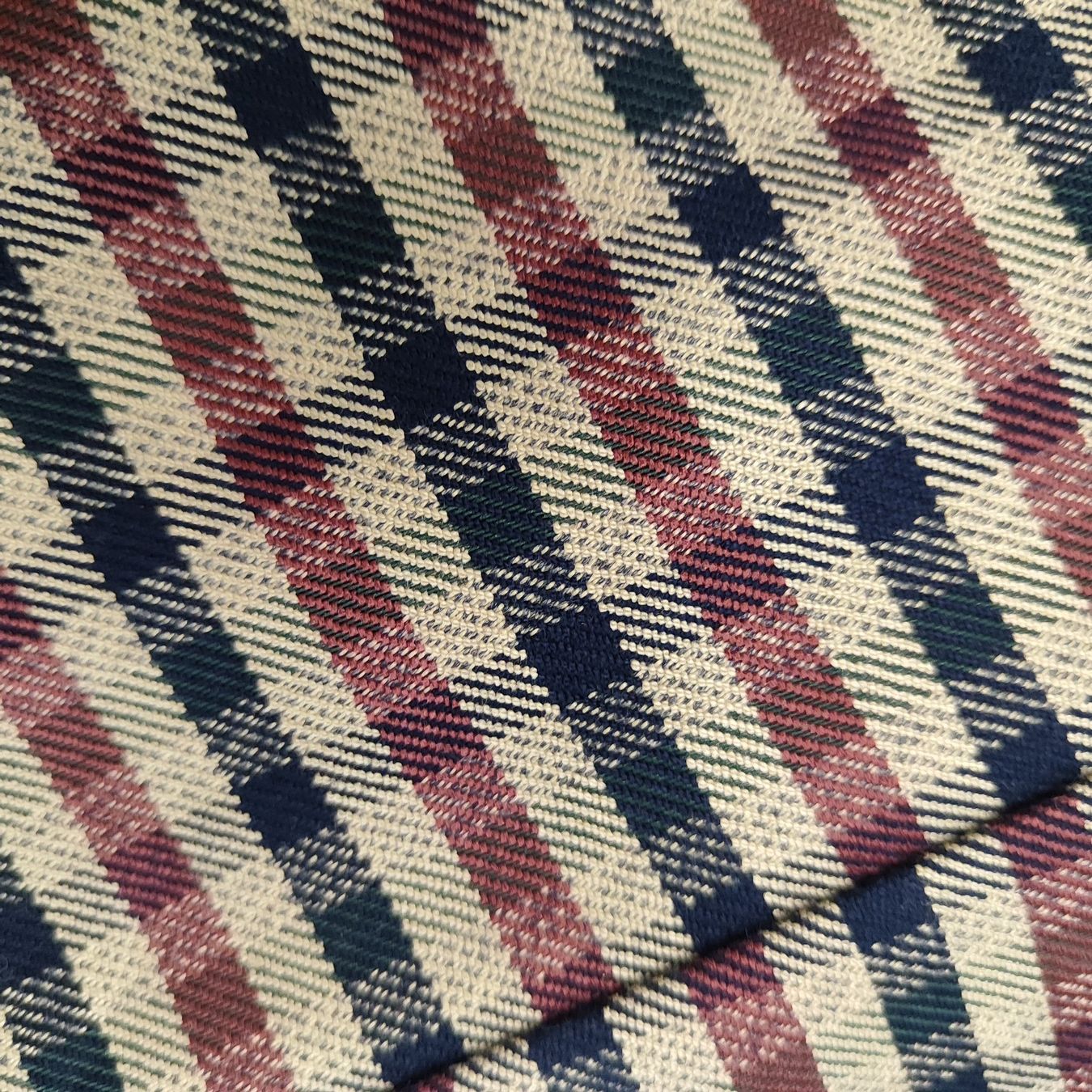 Pantaloni: Damenhose Gr s – Usato da Langnau am Albis venduto da Judithsebi 3