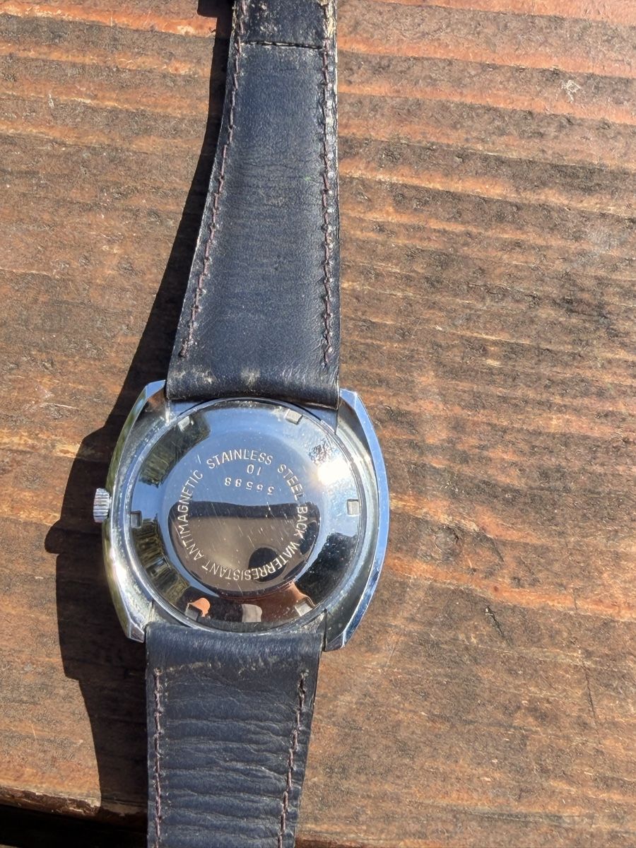 Omega Uhren: Lanco NOS – Neu (gemäss Beschreibung) aus Nyon von mig_8x9t 2