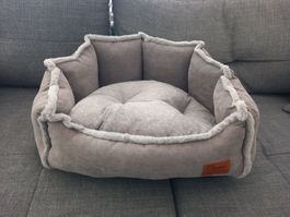 Freezack Hundebett Gr.L = 60cm