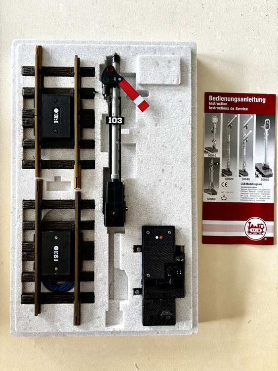 Schéma de fonctionnement de l'embrayage