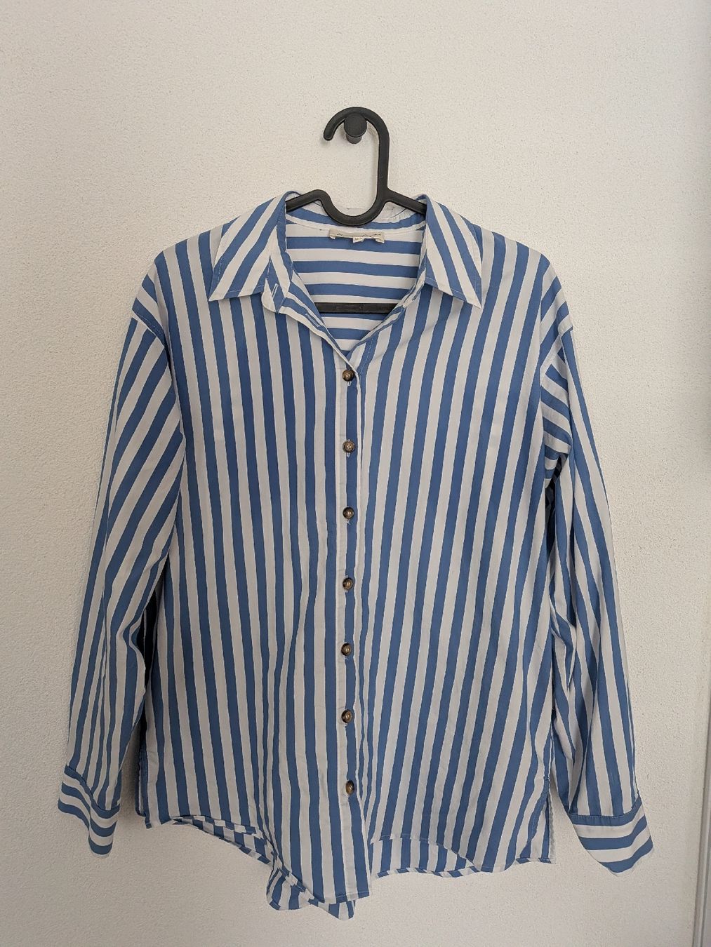 Camicette: Phase Eight Striped Shirt – Usato da Morges venduto da dhi_y2qk