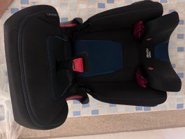 Kinderautositz Britax Römer