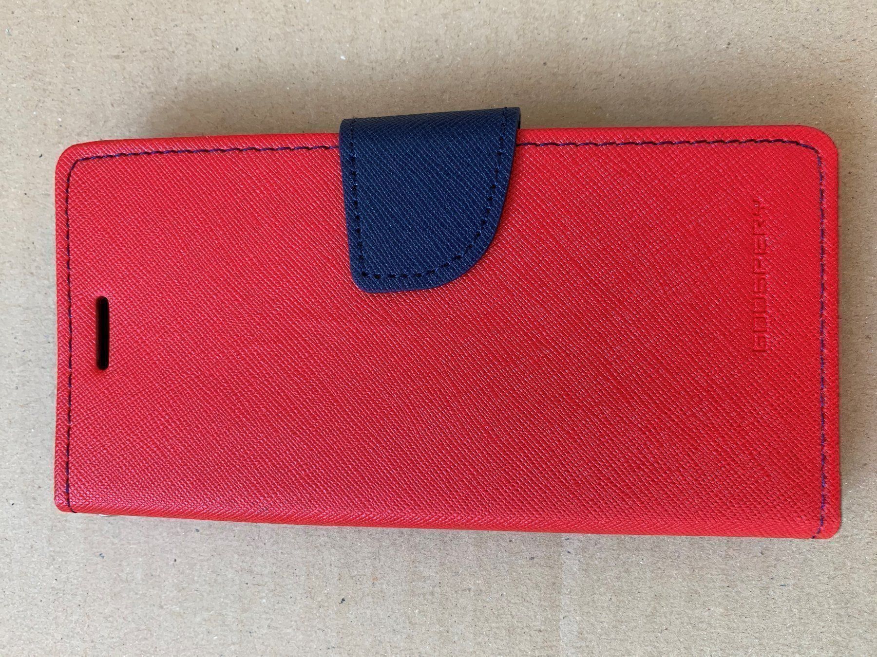 Scatole porta orologi: Apple iPhone  X/XS  Hülle Etui Case – Nuovo e nell'imballaggio originale da Nesselnbach venduto da Loren24