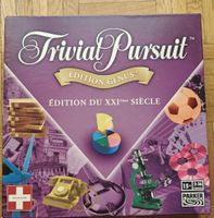 🎲 TRIVIAL PURSUIT : Édition Genus – Le Classique Absolu