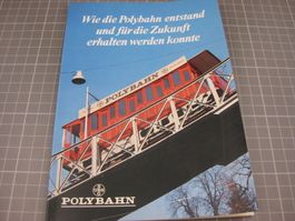 Die Polybahn