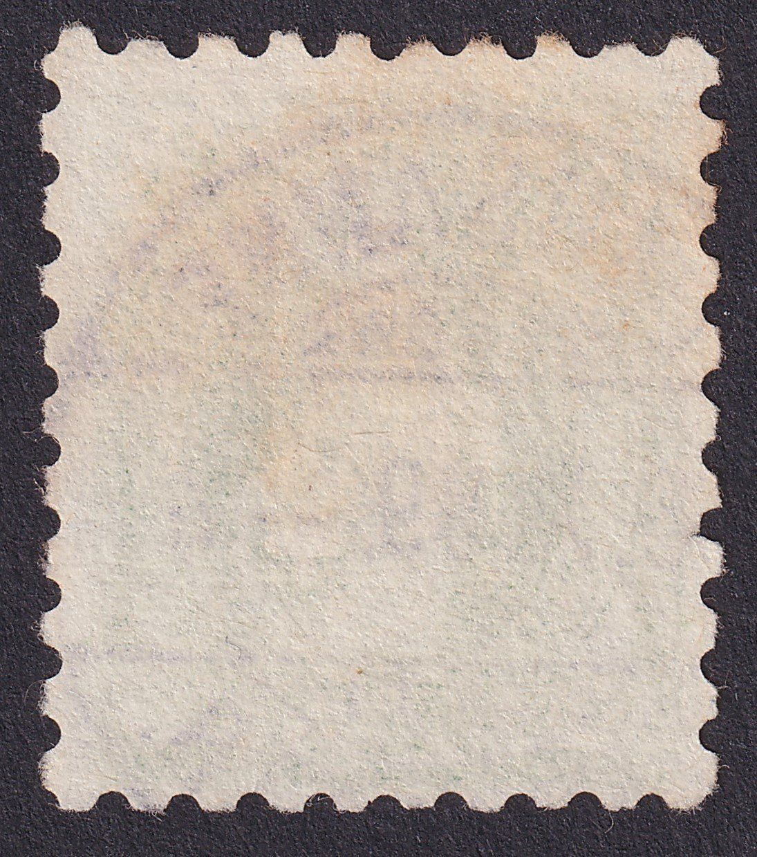 Alle Briefmarken: 67B mit Vollstempel LAUSANNE VD – Gebraucht aus Ebikon von SilvioFreund 1