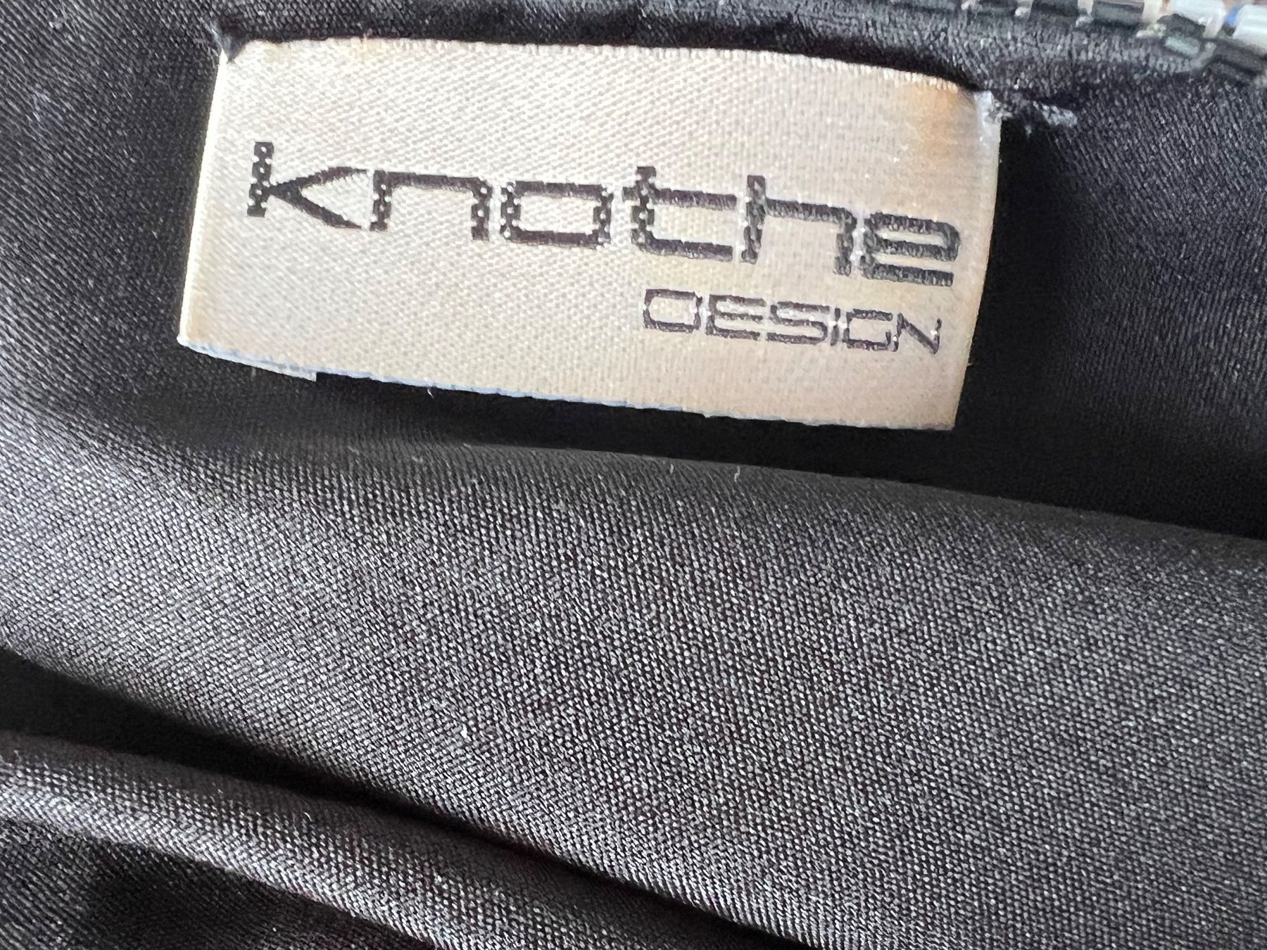 Giacche: Schwarze Seide Vintage Jacke, Grösse S – Usato da Zürich venduto da ost_5sdl 9