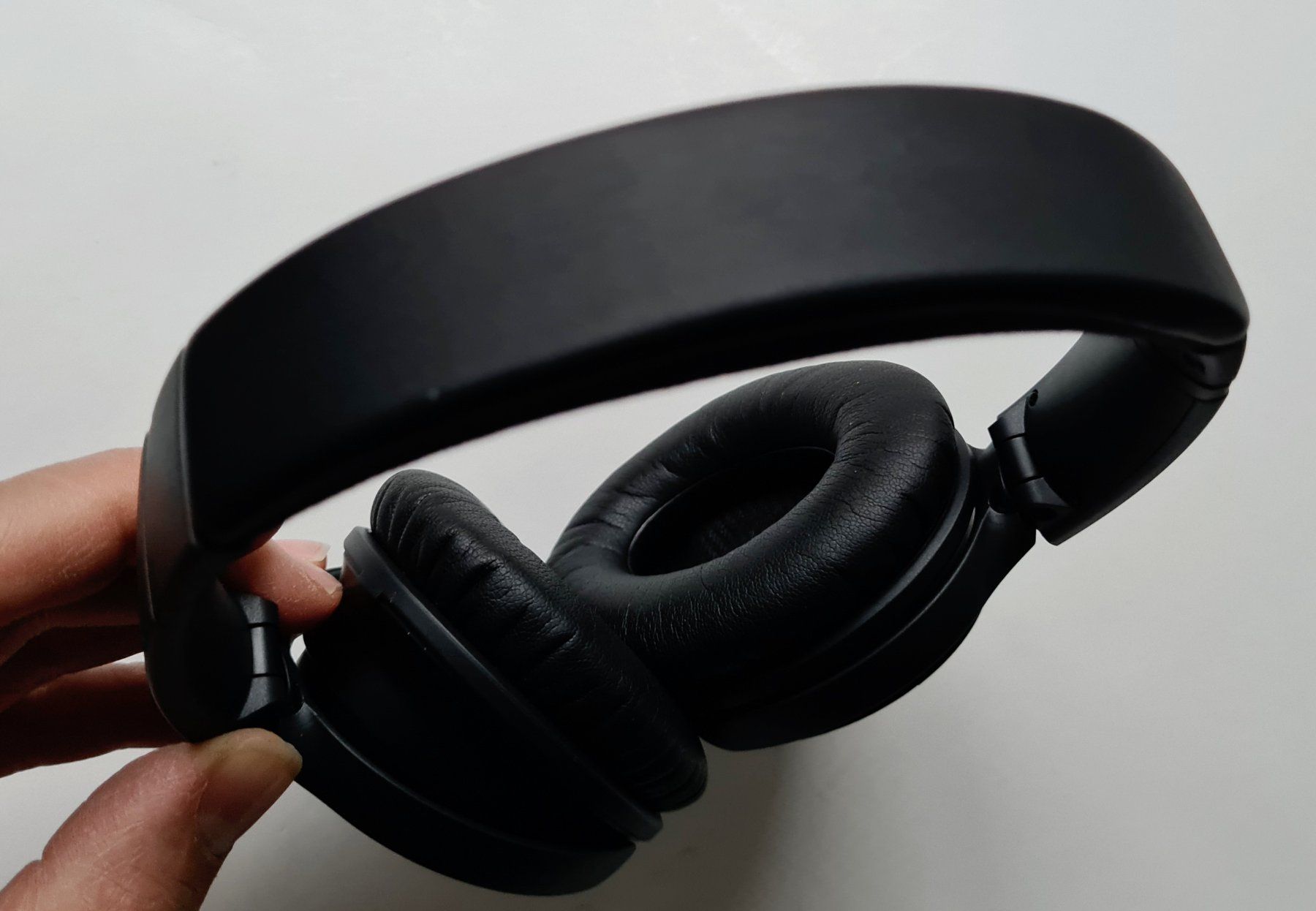 Bose Kopfhörer: Bose QuietComfort 35 II/Top! – Gebraucht aus Liestal von Berr 5