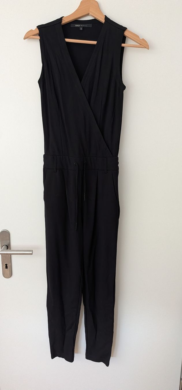 Only Jumpsuits: Jumpsuit Only XS – Gebraucht aus Diessenhofen von sabrina1204