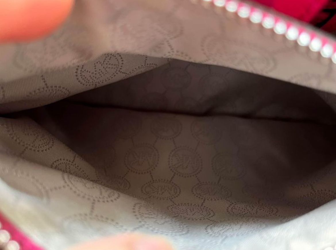 Michael Kors Borse da donna: NEU Michael Kors Tasche – Nuovo (secondo la descrizione) da Ponte Capriasca venduto da Kristine87 3