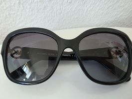 Sonnenbrille Michael Kors Tabitha I