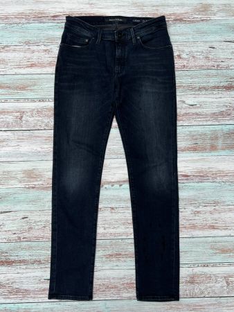 ⭐️ Marc O'Polo Jeans, Grösse 32/34, Slim fit, Top Zustand ⭐