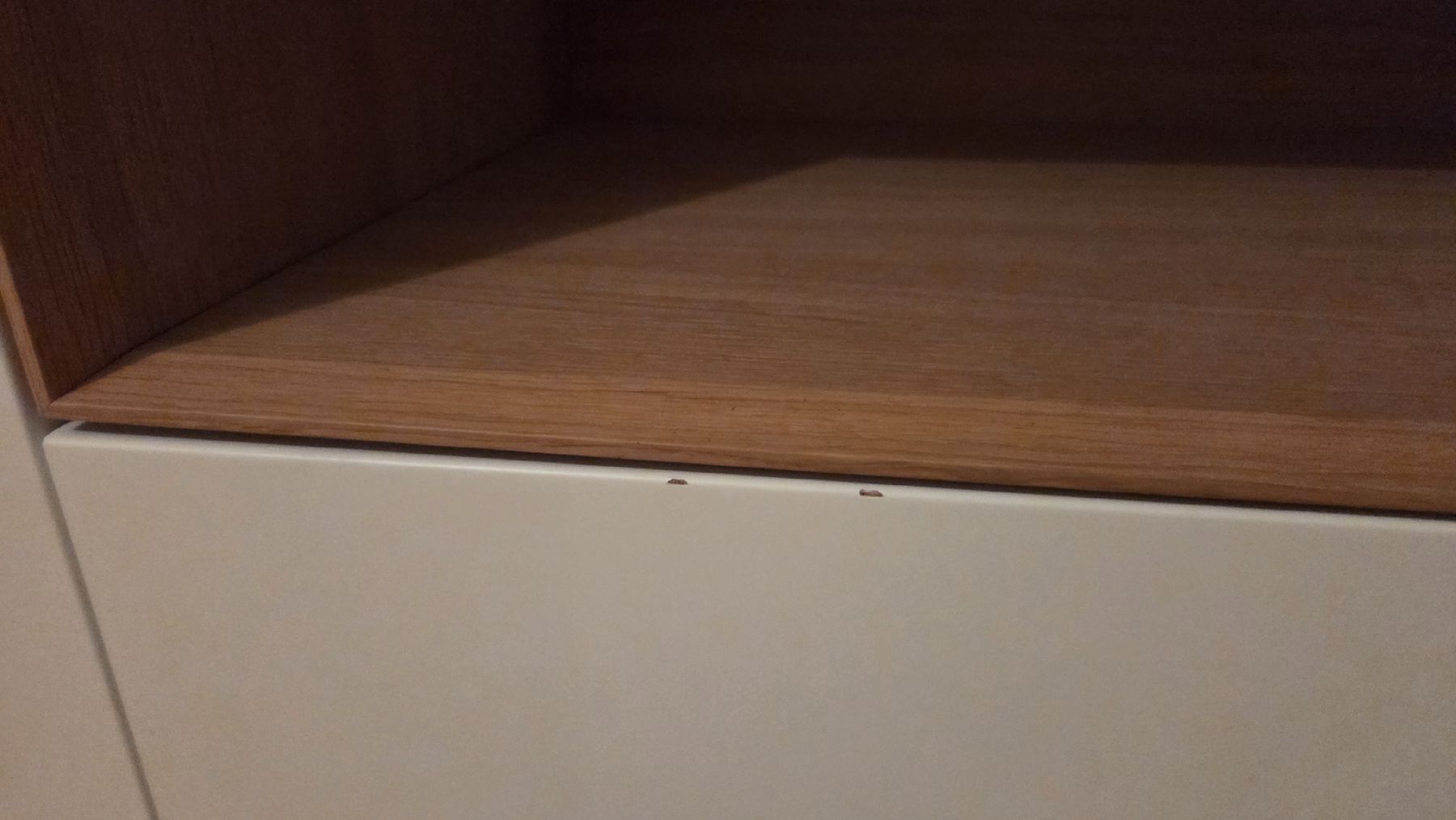 Kommoden: Sideboard TV-Möbel – Neu (gemäss Beschreibung) aus Bern von Yawillichhaben 4