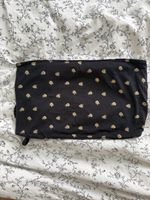 Bandeau von Hollister - beidseitig tragbar