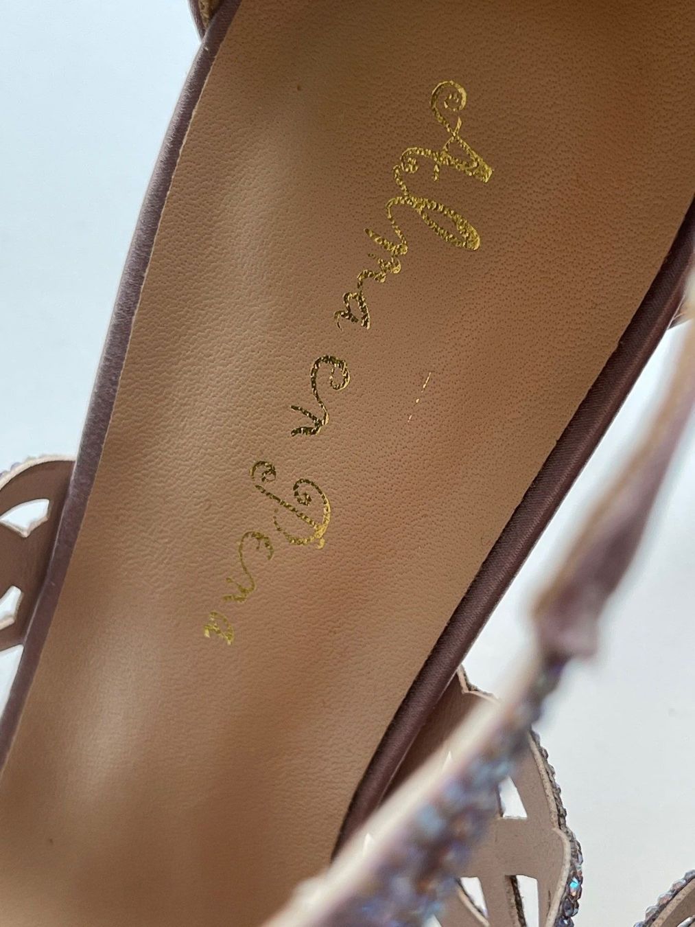 Scarpe da donna: NEU! Sandaletten Gr. 36 – Nuovo (secondo la descrizione) da Schönenwerd venduto da d.chiara 5