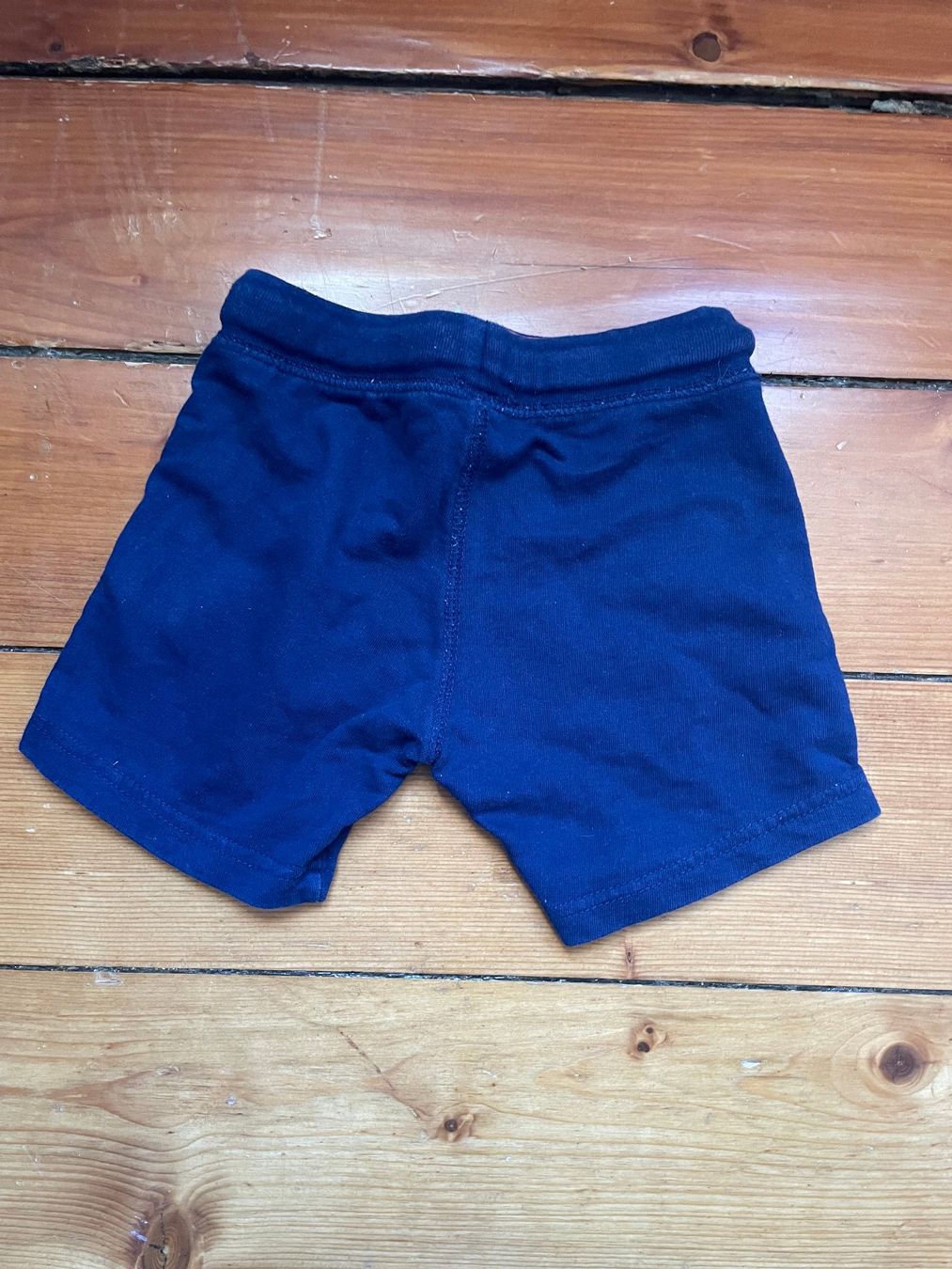 Zara Pantaloni: Shorts bebe - Zara 78 cm – Usato da Satigny venduto da Suisse_gigi 2