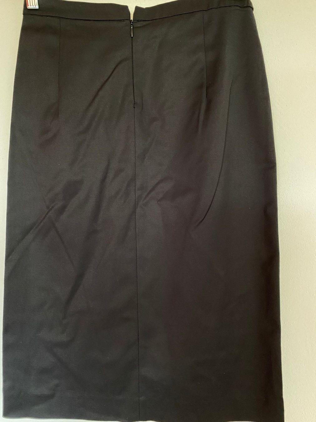 Gonne: MAX&Co. Black Skirt – Nuovo (secondo la descrizione) da Wohlen b. Bern venduto da cookiemonster 3