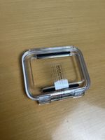 GoPro Skeleton Gehause Backdoor, neuwertig & Original