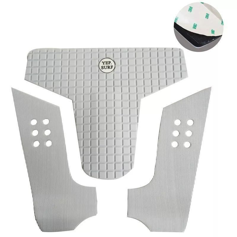 Tavole da surf e di nuoto: Surf Pad – Nuovo e nell'imballaggio originale da Winterthur venduto da Neilpryde01 7