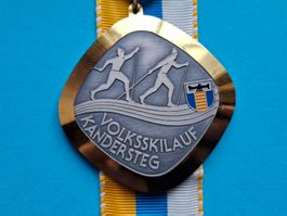 Kandersteg 1979 (H308)