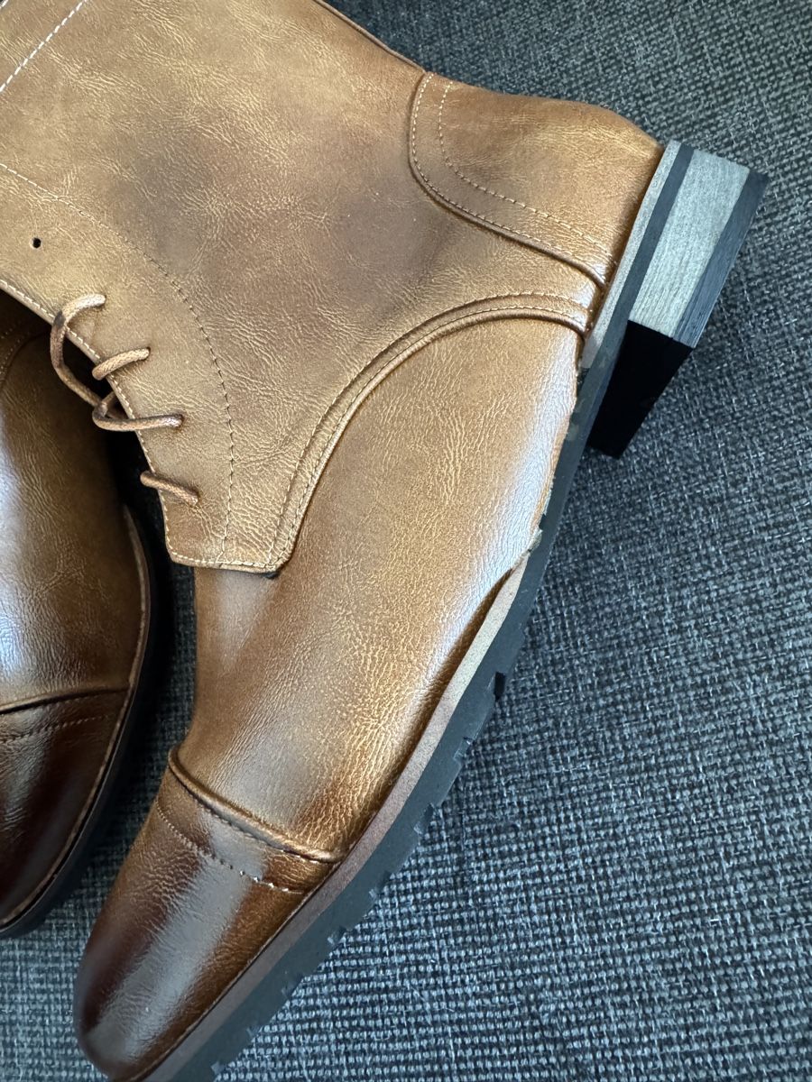 Scarpe da donna: Schuh – Nuovo e nell'imballaggio originale da Ottenbach venduto da Mani769 1