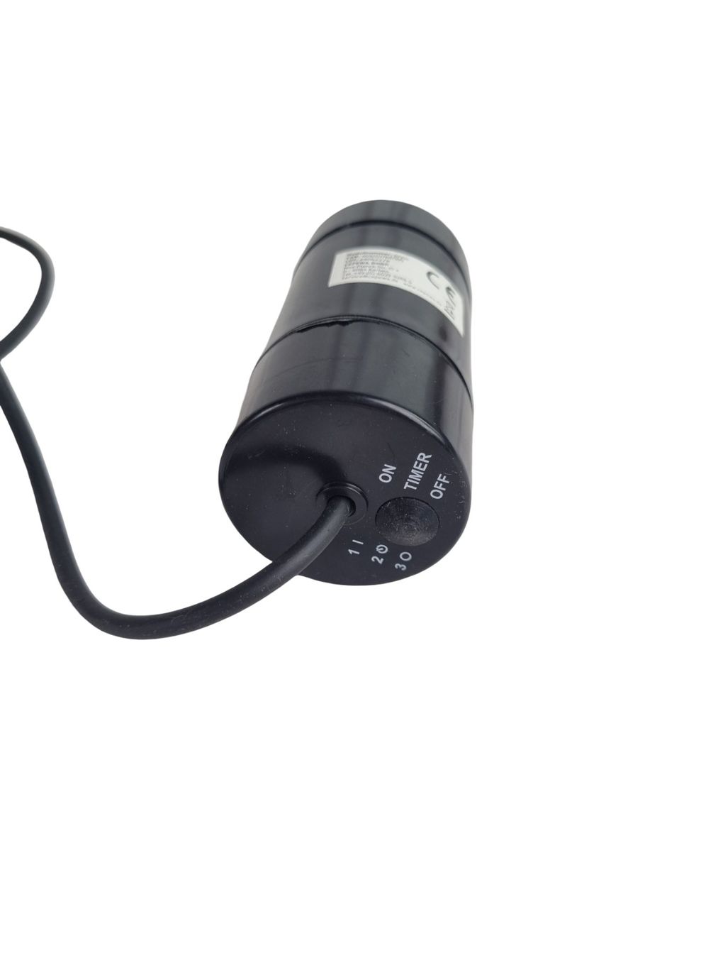 Lampade: CEPEWA Hängende Lampe – Nuovo (secondo la descrizione) da Wangen b. Olten venduto da Restwert_Wangen 7