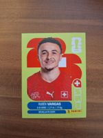 Panini Fifa WM 2026 - SUI 18