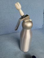 Kisagbläser 0.5 Liter