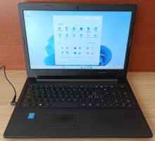 Laptop Lenovo, i5, SSD, Windows 11 Pro, Office 2024 Pro