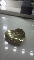 Too Faced born this way Puder Medium