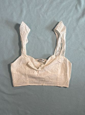 Tally Weijl Top