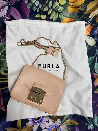 Furla Tasche