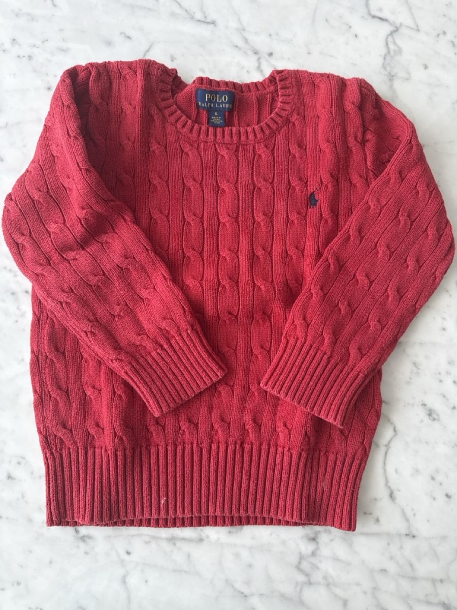Lotti & Set di vestiti: Vestiti bambino – Usato da Winterthur venduto da ira_fwl6 3