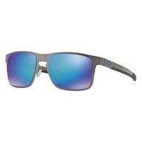 Oakley Holbrook Sonnenbrille OO4123-0755