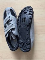 Bikeschuhe