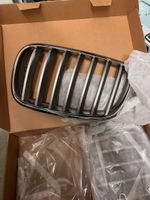 Kühlergrill bmw x5 e70