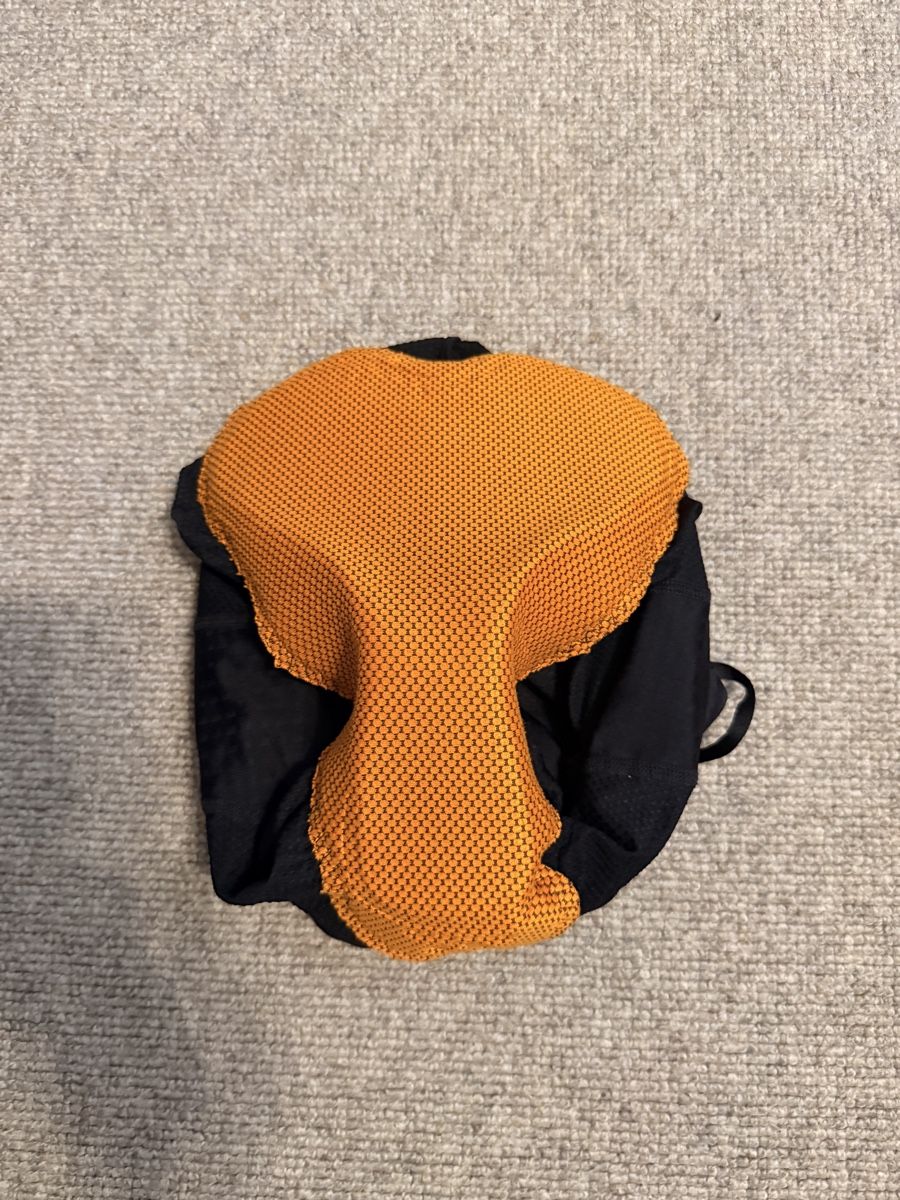 Pearl Izumi Pantalons: Pearl Izumi Radhose – D'occasion à Cham par carmenblacky 1