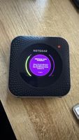 Netgear Mobiler Router Nighthawk M1 