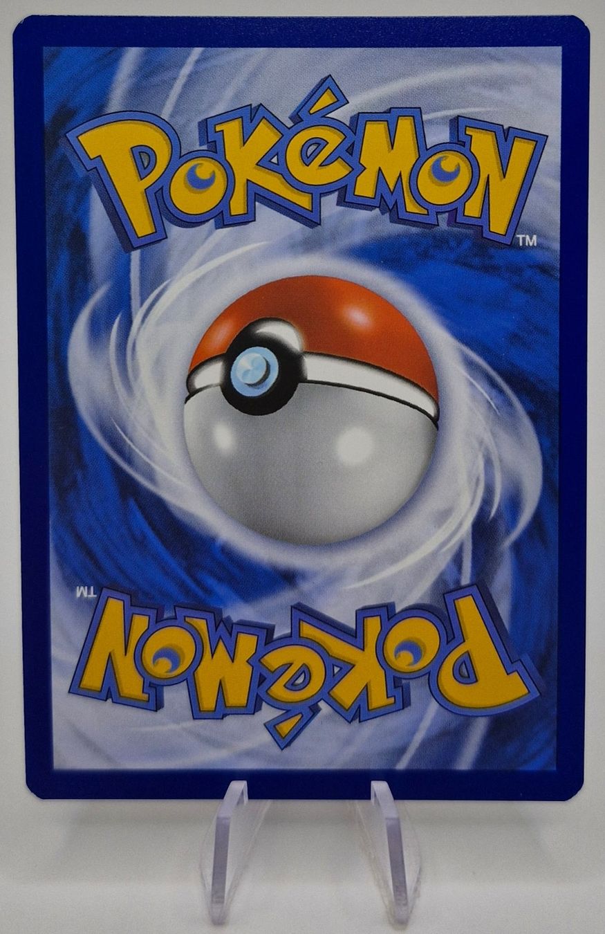 Pokémon Carte collezionabili: Ninjask / Mega Entwicklung / MEG 137 – Nuovo (secondo la descrizione) da Arni AG venduto da PokemonCardsStore 1