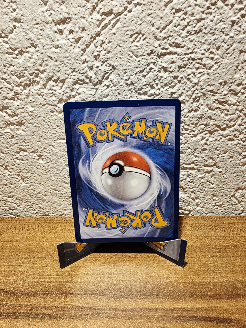Pokémon Carte collezionabili: Méga-Amphinobi EX 022/086 Chaos Ascendant  – Nuovo (secondo la descrizione) da Turin (Salins) venduto da Meeelll01 1