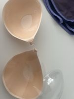 Magic Bodyfashion BH