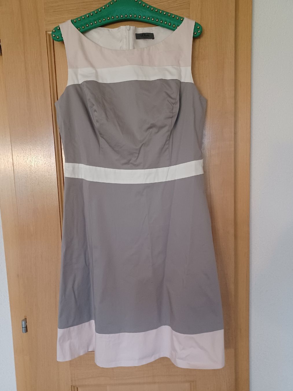 S.Oliver Kleider: robe s.oliver 40 – Gebraucht aus Servion von josephine22
