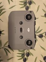 DJI Mini 3 