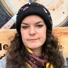 Profile image of Paula_00