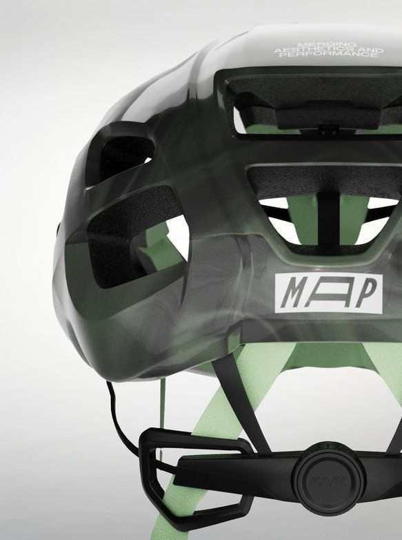 Helme: MAAP x KASK Protone Icon CE – Neu und originalverpackt aus Zollikon von jac_gz27 6