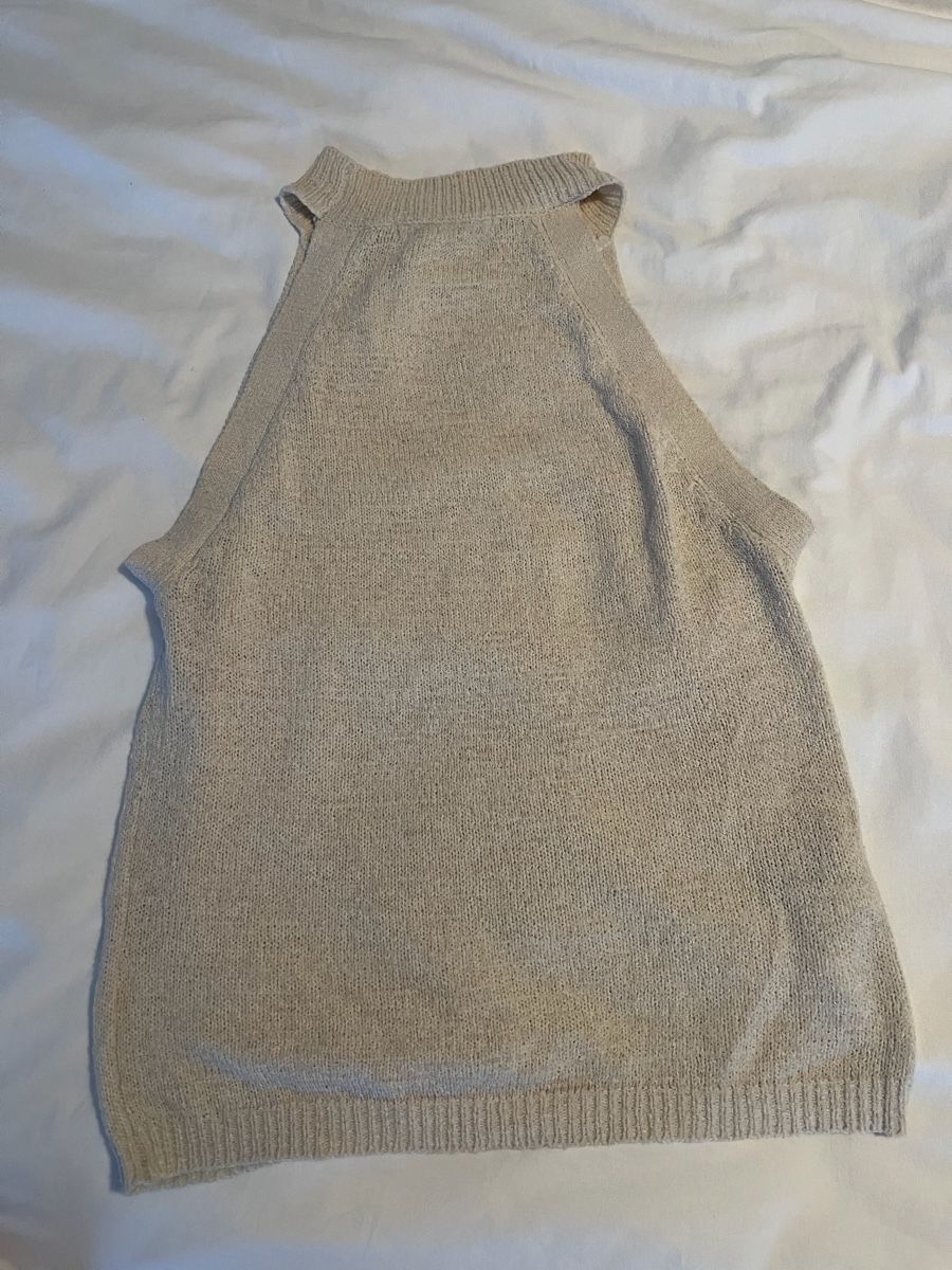 Mango Tops: Tops – Neuf (Voir description) à Zürich par tyr_5j6q 2