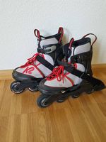 K2 Inline Skates Gr. 32-37
