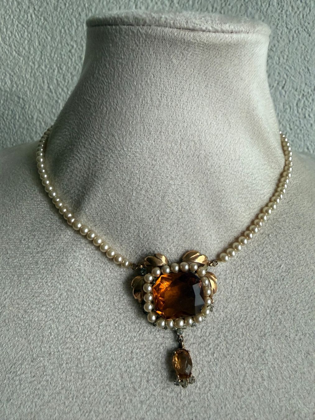 Catenine: Vintage Kette – Usato da Spiegel b. Bern venduto da Rogger72 1