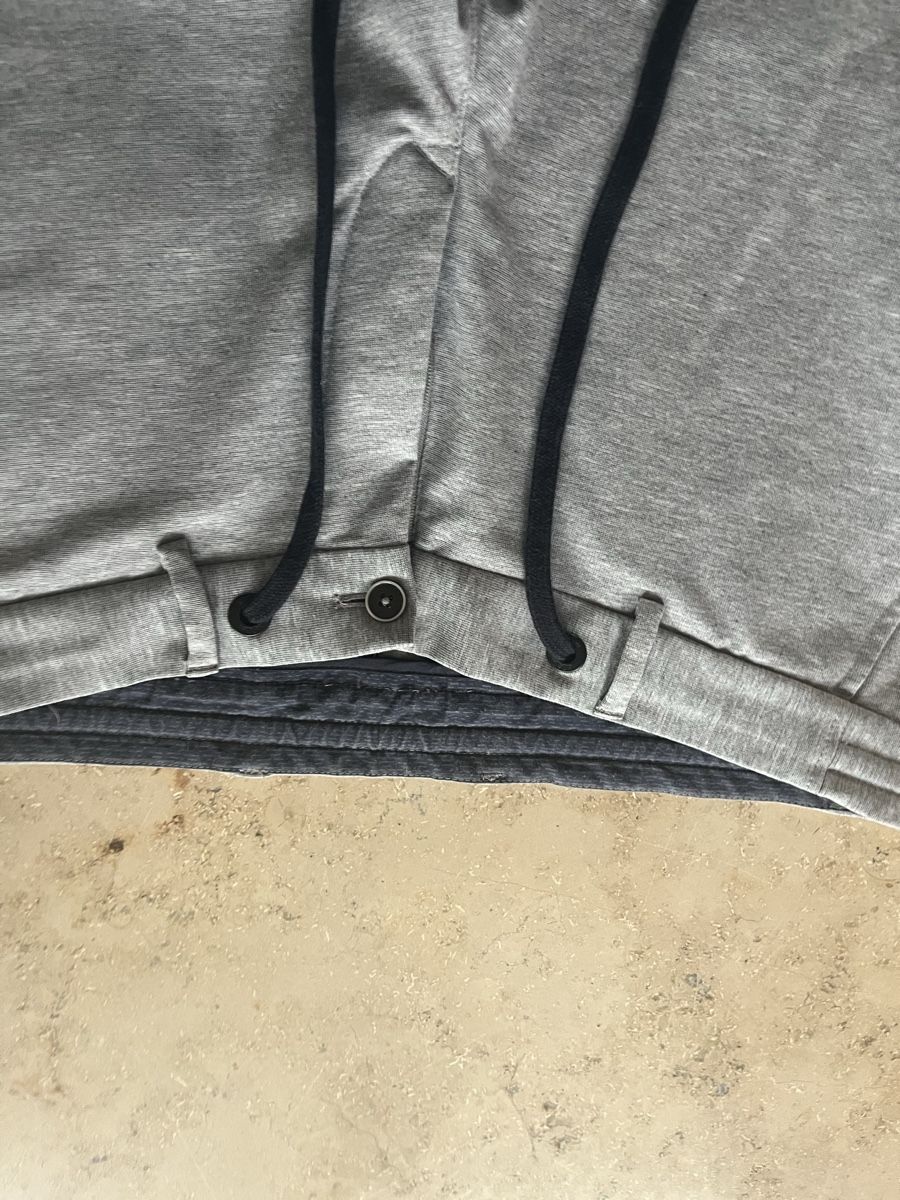 Pantaloni: S. Oliver Black Label - Elegante Hose – Usato da Zollikerberg venduto da LLV 1